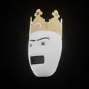 appleiquit