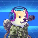 cryptoranger9862