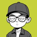 mjfird