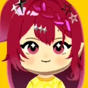 hoshihanarunana