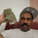 zogurb