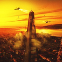 paperroute7591#9375's avatar