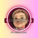 adexpertmong