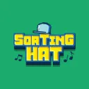 sortinghatgameofficial