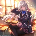 ruin_kim.