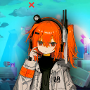 avatar Raymu