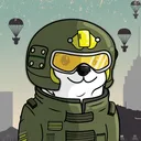militia8453
