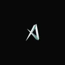 aniket_gamming6943