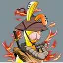 ninjabunnyclan9129