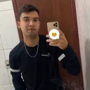 leosilvarc