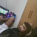 leosilvarc
