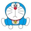 botmaker5698