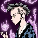 leosenpai3556
