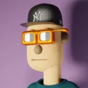 eljaygee
