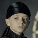 notglizzyruss
