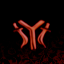 Drift.RIP Discord User Avatar