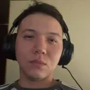 japasmoke97