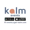 kalm2058