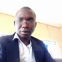 mustapha9069269