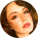 bucciboo