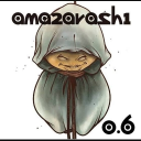 ゆんぼー@amazarashi民