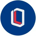 lister.co.id