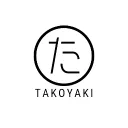 takoyaki2729