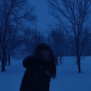 avatar ₙₒₛₜₒₚdₒₙₜdₒₜₕᵢₛ