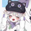 yukicrossing