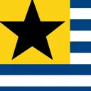republicofcoldlandia6293