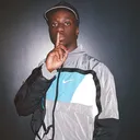 xpraxs