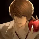 nanx_kira7