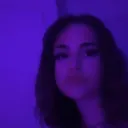 m3dyn