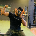 avatar ᴊᴇᴛꜰɪʀᴇ