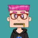 lumber_moh