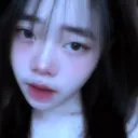 kimjileiwaly