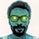 dezentro