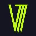 s3vyn