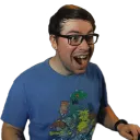 benebenplayin