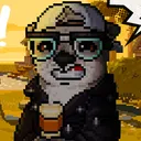 rakeetsol