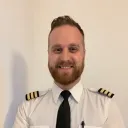 blond_pilot