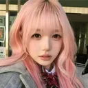 mhuui 𑣲 lf popteen moka 18961's avatar