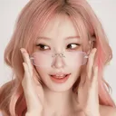 DLH mhuim 𑣲𝄞| lf illit triples's avatar