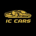 alexghini3485
