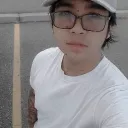 raveeennn867