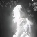 hollow_knighl avatar