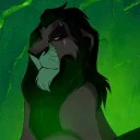 ._scar
