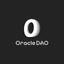 oraclexiaoyang