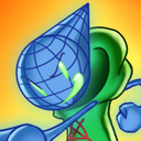 duhsonic_321567