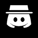 avatar 혼돈팀 김건